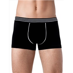 ALFA ТРУСЫ МУЖСКИЕ BOXER SHORTS 6306