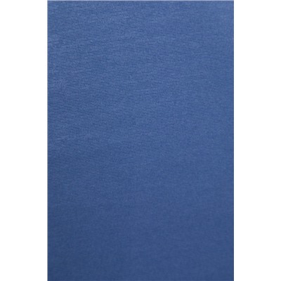 Платье "Мануэла" (синее) П8704