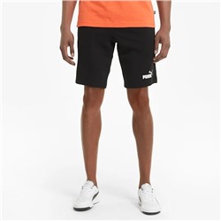 Essentials Men's Shorts