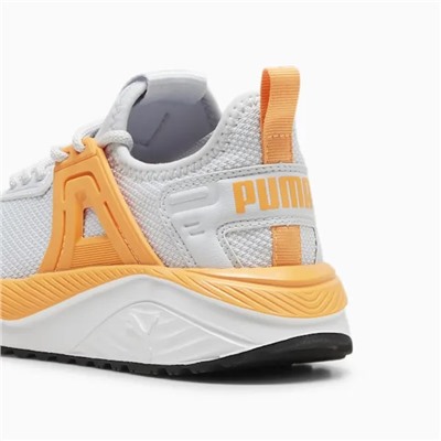 Pacer 23 Big Kids' Sneakers