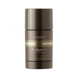 Baldessarini Ambre Deodorantstick