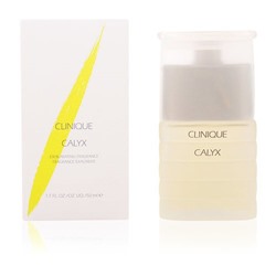 Clinique Calyx Eau de Parfum