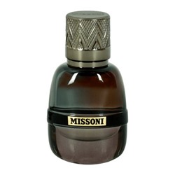 Missoni Parfum Pour Homme Eau de Parfum