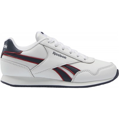 Кроссовки детские REEBOK ROYAL CL JOG 3.0, Reebok