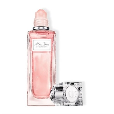 Dior Miss Dior Eau de Toilette Rollerbal