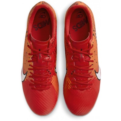 Бутсы мужские ZOOM VAPOR 15 ACADEMY MDS IC, Nike