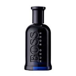 Hugo Boss Boss Bottled Night Eau de Toilette