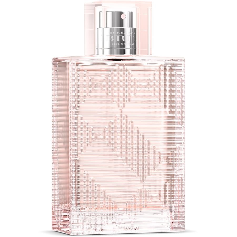 Burberry brit rhythm for her. Burberry Brit Rhythm for women. Burberry Brit Rhythm Burberry. Туалетная вода Burberry Brit Rhythm for women Floral.