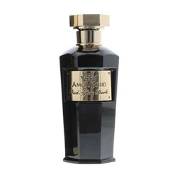 Amouroud Oud After Dark Eau de Parfum