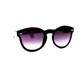 Солнцезащитные очки Sandro Carsetti 6770 c1