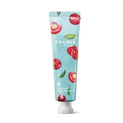 Frudia Cherry Hand Cream My Orchard Крем для рук экстрактом вишни