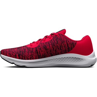 Кроссовки мужские UA Charged Pursuit 3 Twist, Under Armour