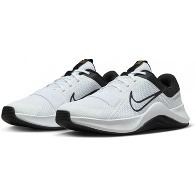 Кроссовки мужские M NIKE MC TRAINER 2, Nike