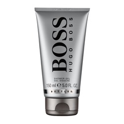 Hugo Boss Boss Bottled Showergel