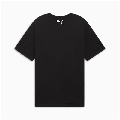 Village Men's Tee