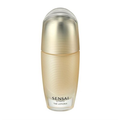 Sensai Ultimate The Lotion II