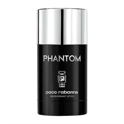 Paco Rabanne Phantom Deodorantstick