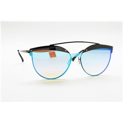 Солнцезащитные очки Donna - 361 с2-800-2