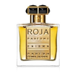 Roja Parfums Enigma Pour Homme Extrait de Parfum