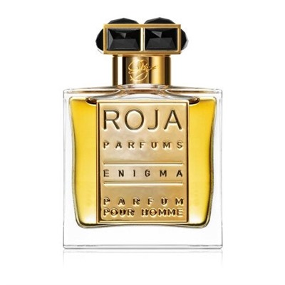 Roja Parfums Enigma Pour Homme Extrait de Parfum