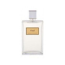 Reminiscence Oud Eau de Parfum