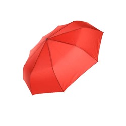 Зонт жен. Universal A522-4 полный автомат