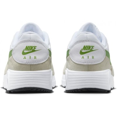 Кроссовки женские Nike Air Max SC, Nike