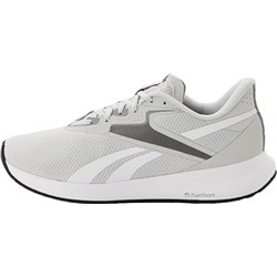 Кроссовки мужские ENERGEN RUN 3, Reebok