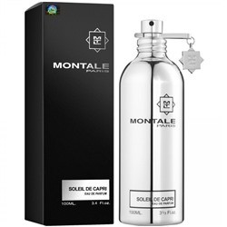 Флакон MONTALE Soleil De Capri u EDP 4 ml