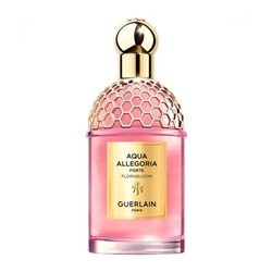 Guerlain Aqua Allegoria Florabloom Forte Eau de Parfum Nachfüllbar