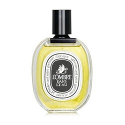 Diptyque L'ombre Dans L'eau Eau de Toilette