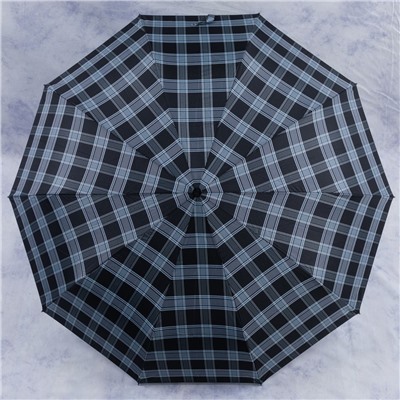 зонт 
            2.SCYS3512-03