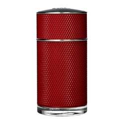 Alfred Dunhill Icon Racing Red Eau de Parfum