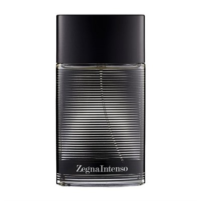 Ermenegildo Zegna Intenso Eau de Toilette