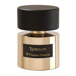 Tiziana Terenzi Tyrenum Eau de Parfum