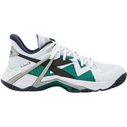 Кроссовки мужские B.ICON 2 AG, Diadora