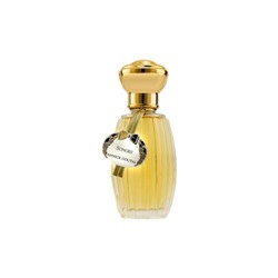 Annick Goutal Songes Eau de Parfum