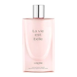 Lancôme La Vie Est Belle Bodylotion