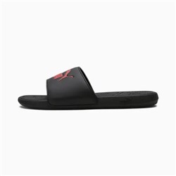 Cool Cat 2.0 Men's Slides