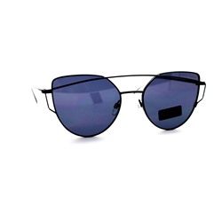 Солнцезащитные очки Gianni Venezia 8204 c2