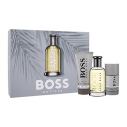 Hugo Boss Boss Bottled Geschenkset