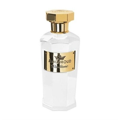 Amouroud Wet Stone Eau de Parfum