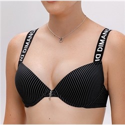 DIMANCHE LINGERIE Бюст Jespe 1095