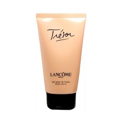 Lancôme Trésor Bodylotion