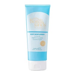 Bondi Sands Coconut Body Moisturiser