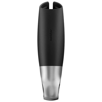 Вибромассажер мастурбатор Satisfyer Power Masturbator