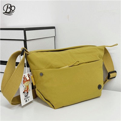 K2-BB-5020-Yellow