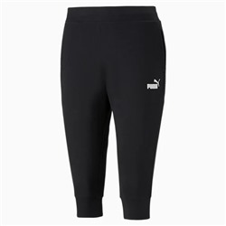 Essentials Capri Women's Sweatpants