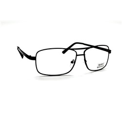 Мужские очки хамелеон Marx 6816 c1