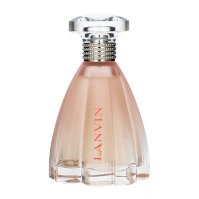 Lanvin Modern Princess eau sensuelle Eau de Toilette